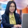 Lily Chen