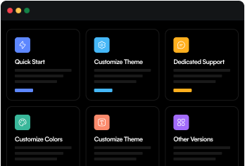 Multiple layout card Image