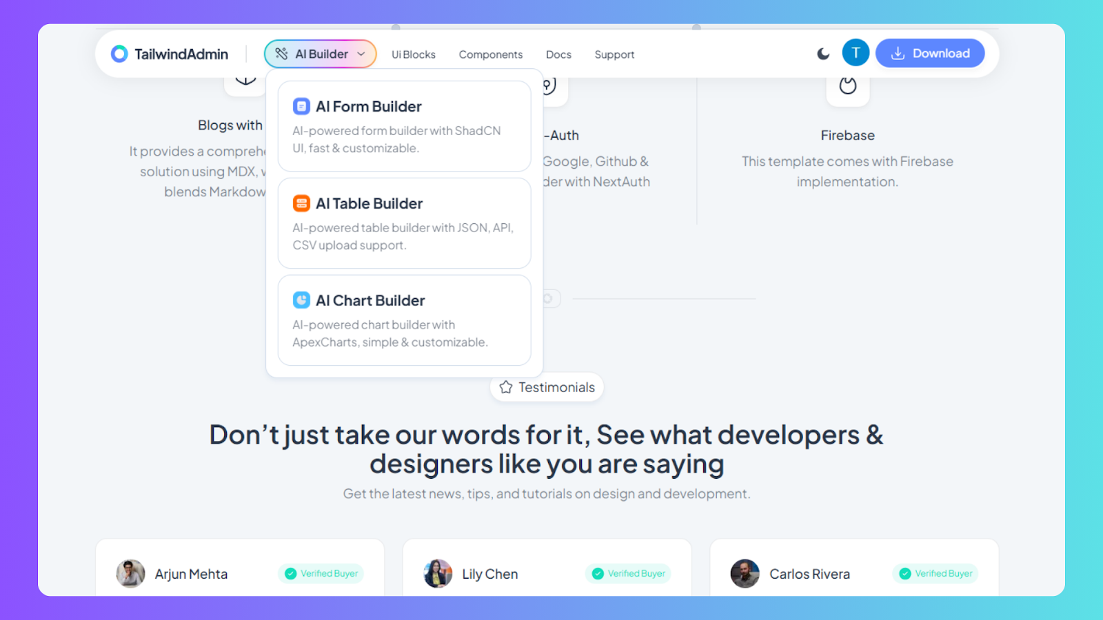ai-builder-img
