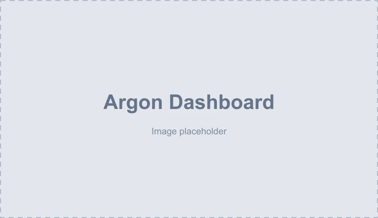 argon-img