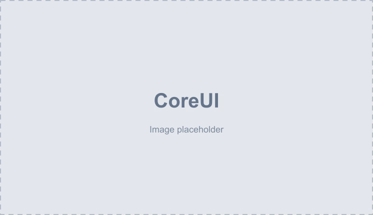 coreui-img