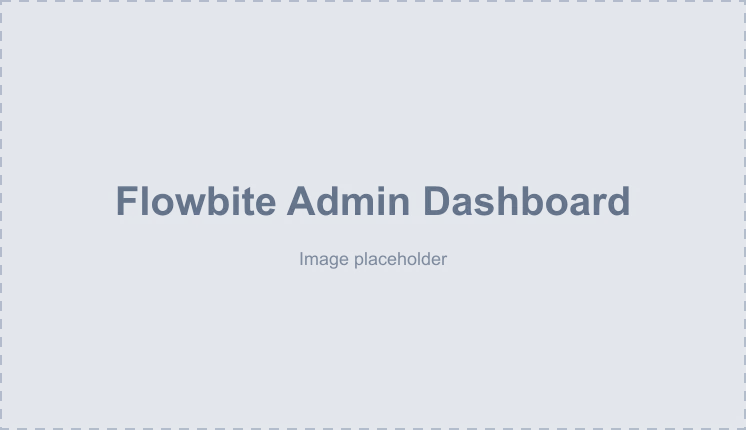 flowbite-img