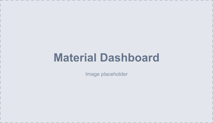 material-dashboard-img