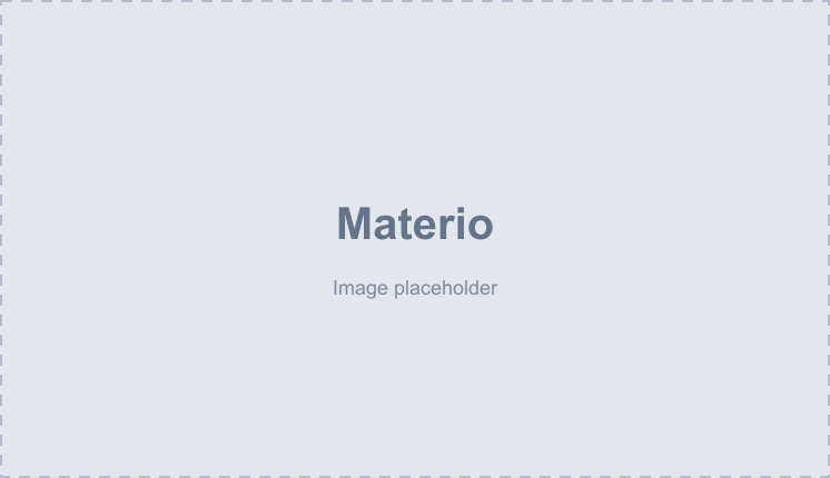 materio-img