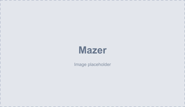 mazer-img