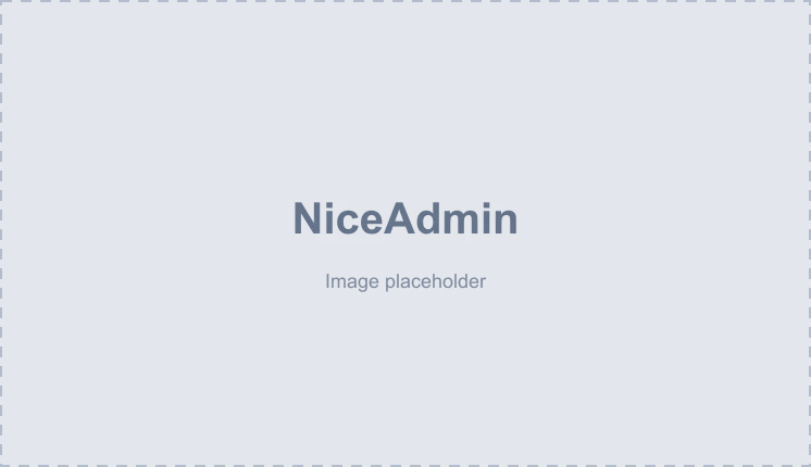 niceadmin-img