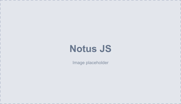 notus-img