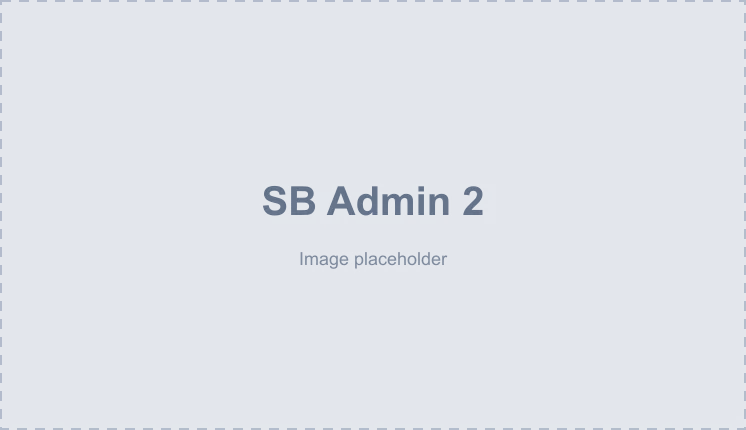 sbadmin2-img