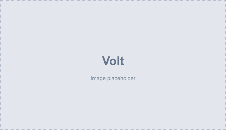 volt-img