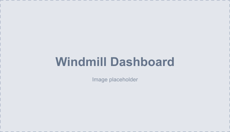 windmill-img