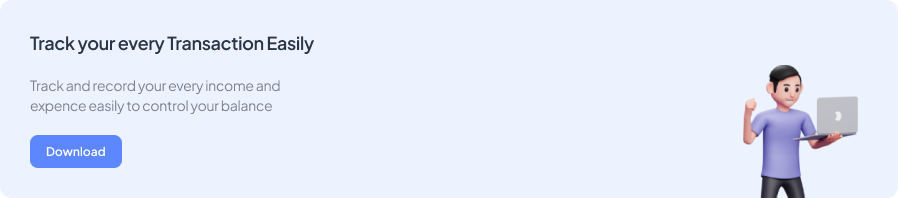 Download Banner