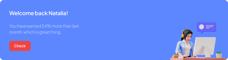 Greeting Banner 2