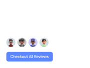 Review Card