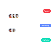Task List